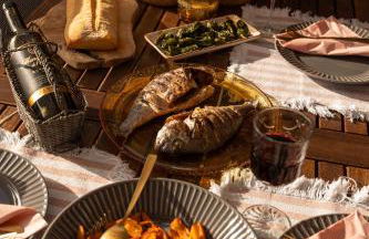 Private apartment with stunning ocean views and sunset. - Photo 49