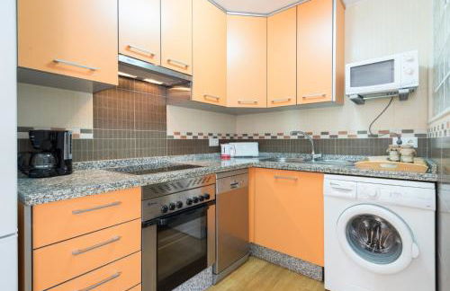 LU&CIA City Centre Victoria 6 - Photo 11