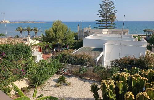 A... Mare Sicilia - Foto 7