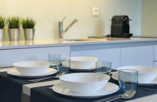 Virtudes City Lofts - Foto 154