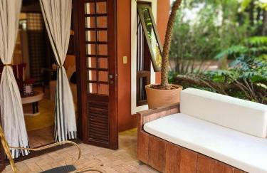 Casas Park Way - Foto 38