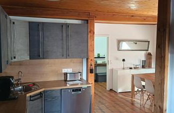 Ferienwohnung Am Brunnen und an der Fulda - Foto 22