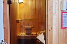 Ferienwohnung Wikingerland - Foto 56