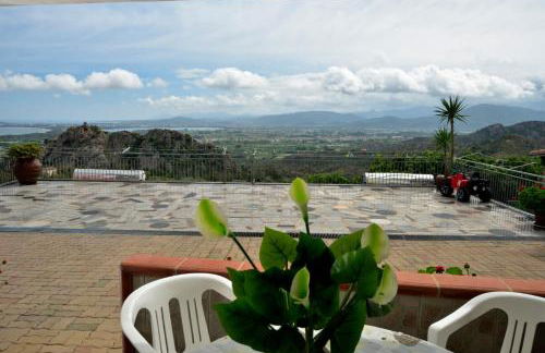 Appartamento Mariolu 1 - Foto 6