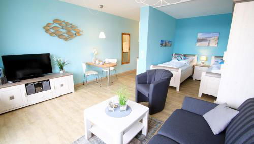 Steinwarder 35-37 SC4 005 Steinwarder 35-37 - Photo 2