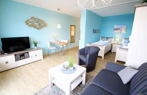 Steinwarder 35-37 SC4 005 Steinwarder 35-37 - Foto 2