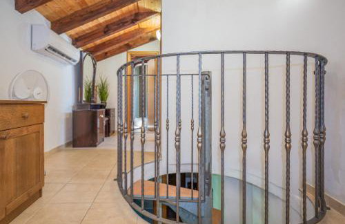 MSV Modern Stone Villa - Foto 14