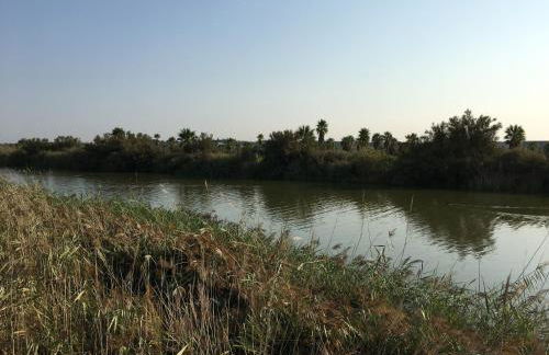 Herdade dos Salgados Vila das Lagoas - Foto 34