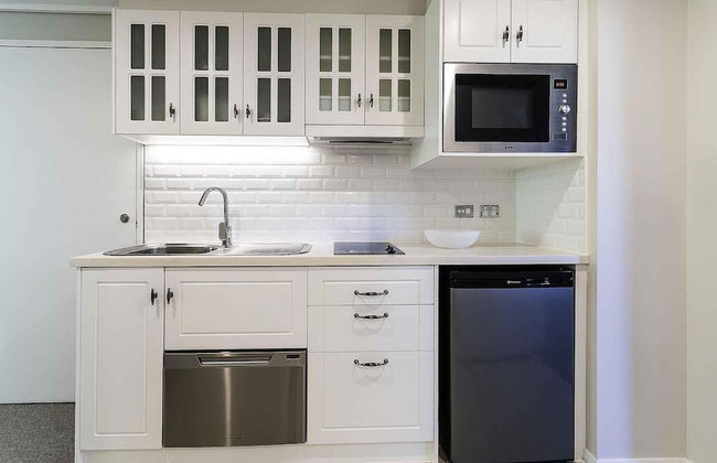 The Sebel Bowral Heritage Park - Foto 21