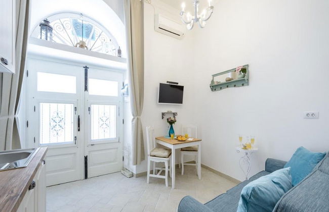 Apartments Franka Old Town - Photo 15