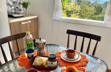 Red House - Casa com Linda vista do Mar - Photo 7