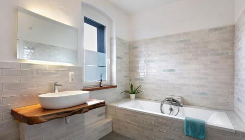 Das Atelier - Foto 5