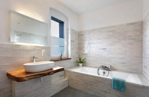 Das Atelier - Foto 5