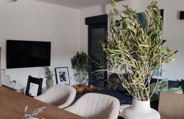 MASLINA Rogoznica NEW VILA - Foto 45