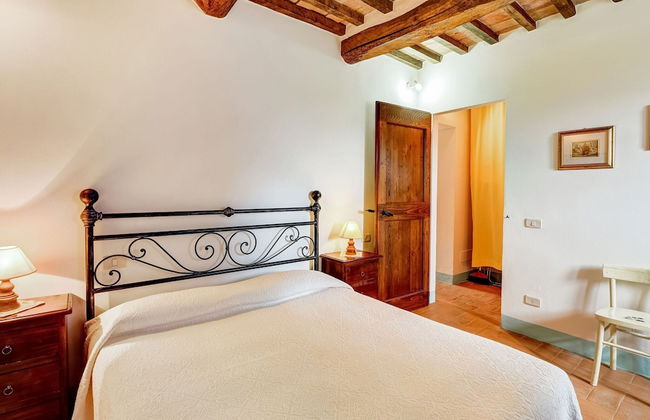 Belvilla by OYO Piandigoro - I Lecci - Foto 4