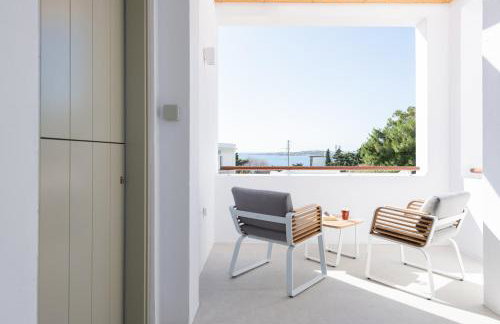 Triotissa Local Living Residences - Foto 44