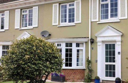 Braunton Beach Boutique - Foto 55