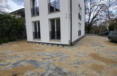 Aquarius Kilińskiego szafir - Foto 11