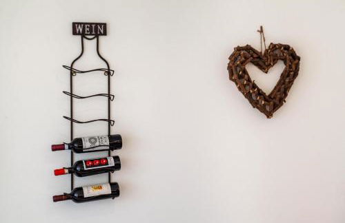 Adler Living Attika Wohnung - Foto 20