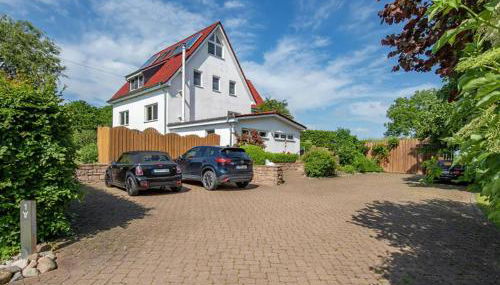 Ferienhaus Kuhweid - Foto 2