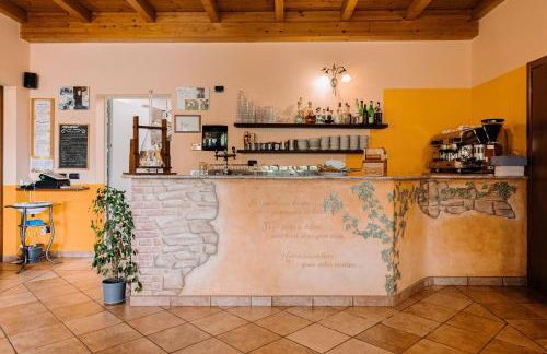 Agriturismo Cascina Serzego - Foto 10