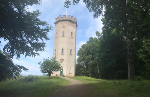 Exclusive Private double room, en-suite wet room Private entrance - Photo 30