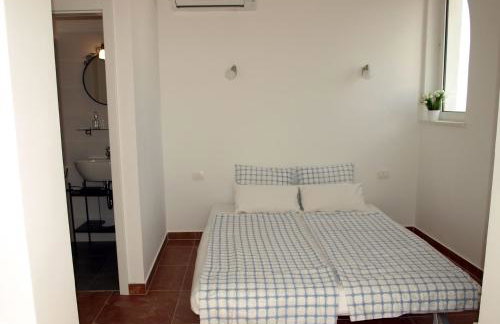 Apartments Issa - Foto 62