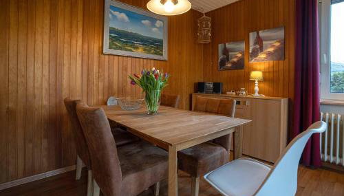 Ferienhaus Sonneninsel - Foto 5