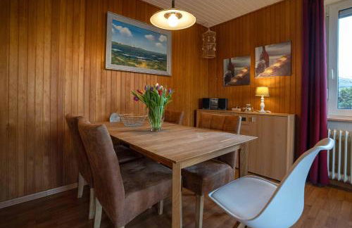 Ferienhaus Sonneninsel - Foto 5