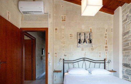 Villa Asteri - Foto 20