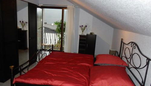 Mosel-Panorama - Foto 4