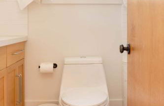 Wild Hair Studio-stylish Farm Stay W Ev Charger - Foto 15