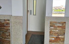 Ático Musical - Foto 14