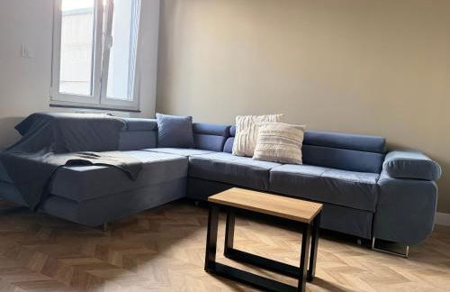 Le Cocon chic & cosy - Foto 17