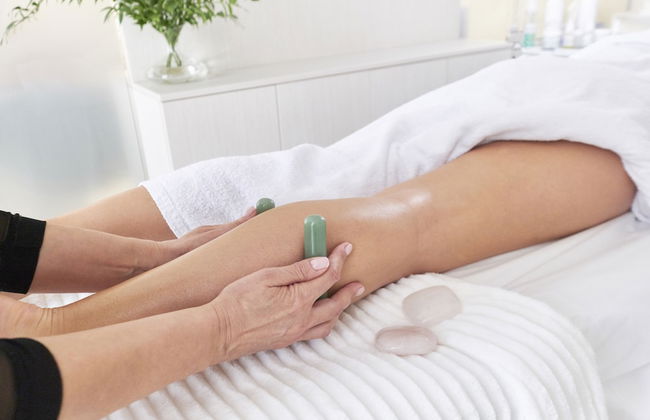 Grand Baltic Dunes - Photo 42