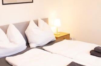 Design Suite Frankfurt - Foto 8