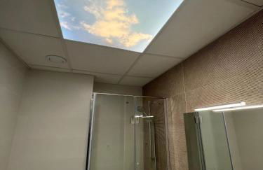 Palmview Poolside Heaven in Turquesa del Mar - Foto 26