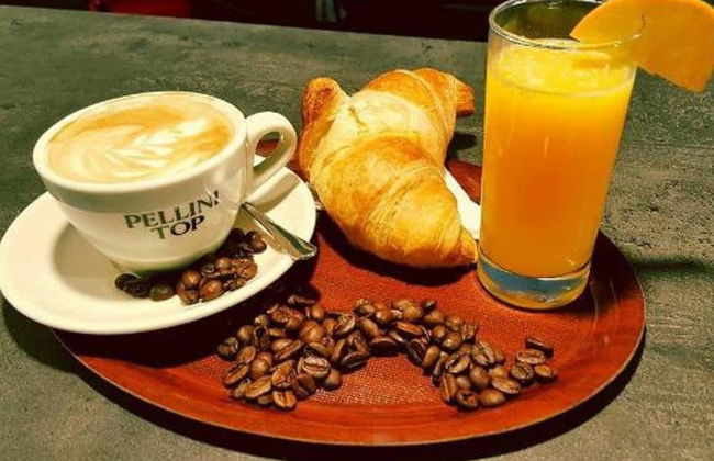 Luxury 1bedroom Lodge in Prestwich - Foto 23