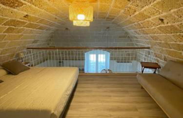 La Finestra sul Teatro - Foto 11