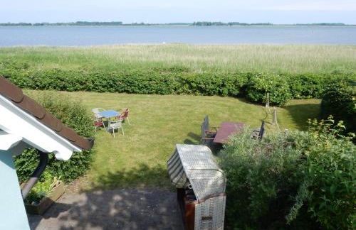 Haus am Breezter Bodden 1OG - Photo 7