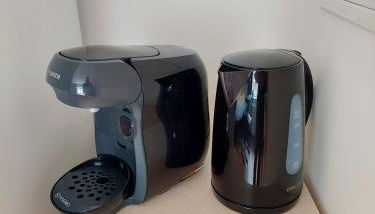 ° studio 2 - Lunéville centre ° - Photo 5