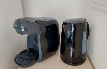 ° studio 2 - Lunéville centre ° - Foto 5