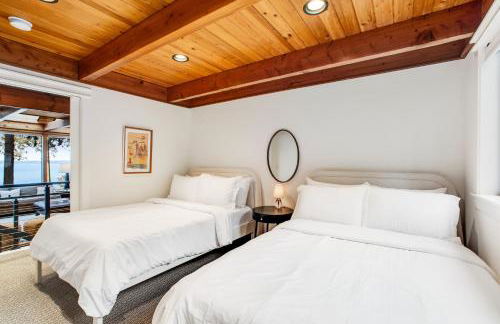 Scenic Getaway - Foto 16