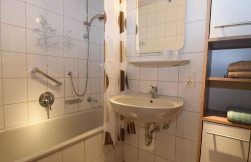 Widderstein - Foto 9