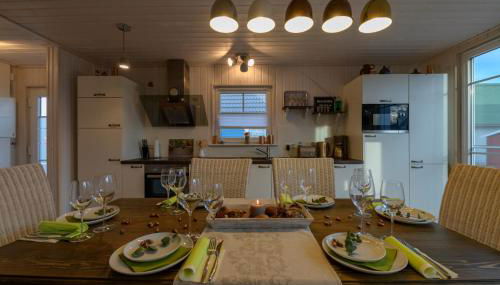 Haus Michel - Foto 4