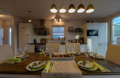 Haus Michel - Foto 4