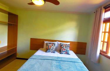 Casa de praia com piscina e playground - Photo 35