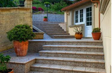 Casa da Moa - Foto 15