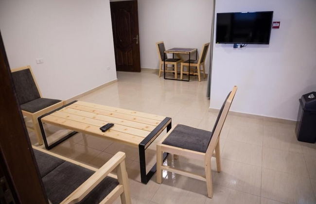 Dali House - Foto 29