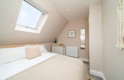 Robins Nest Cottage - Foto 17